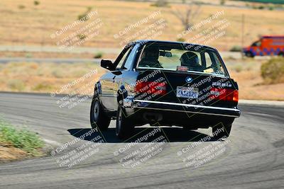 media/Jun-28-2025-Speed Ventures (Sat) [[42b060a0d4]]/5 Blue Group/Session 4 Turn 4/